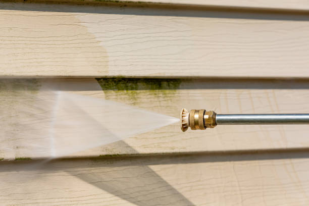 Best Pressure Washing Near Me  in Soap Lake, WA