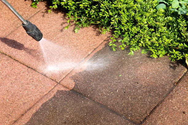 Best Pressure Washing Near Me  in Soap Lake, WA